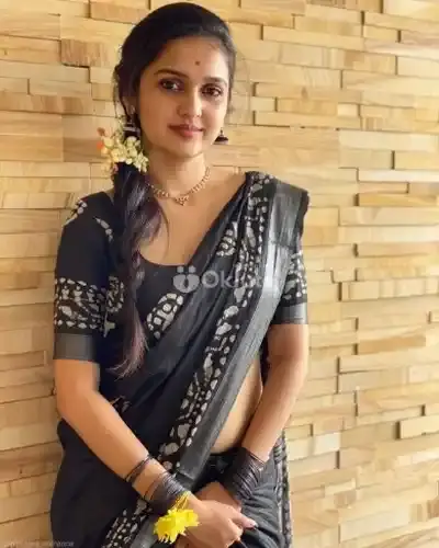Call Girls Latur Cash On Delivery