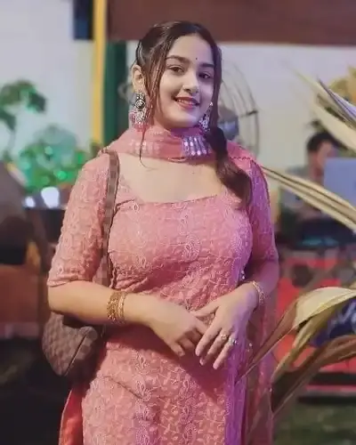 Call Girls Latur Cash On Delivery