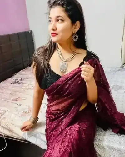 Call Girls Latur Cash On Delivery