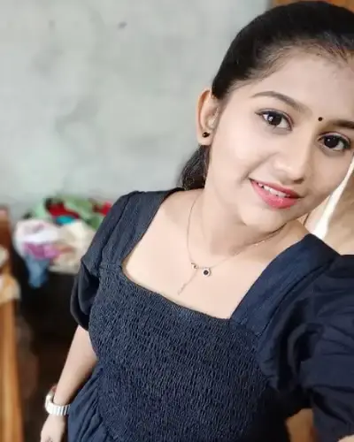 Escort In Latur
