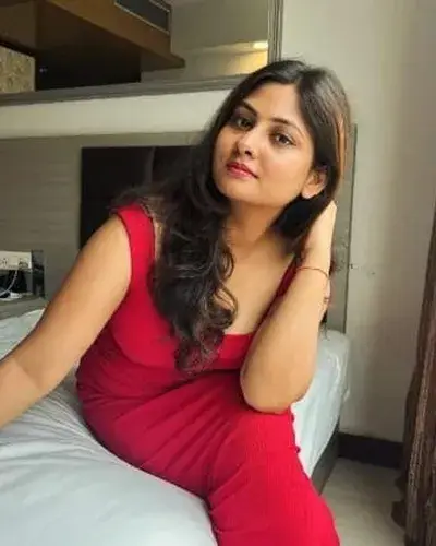 Escort Service In Latur