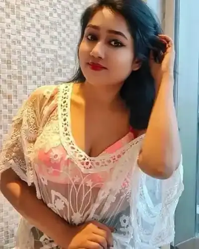 Escorts Service Latur