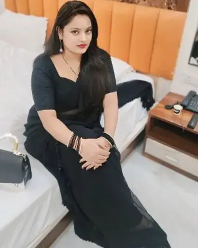 Escorts Service In Latur