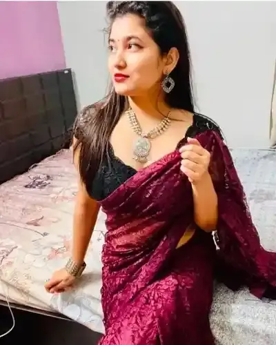 Escorts In Latur