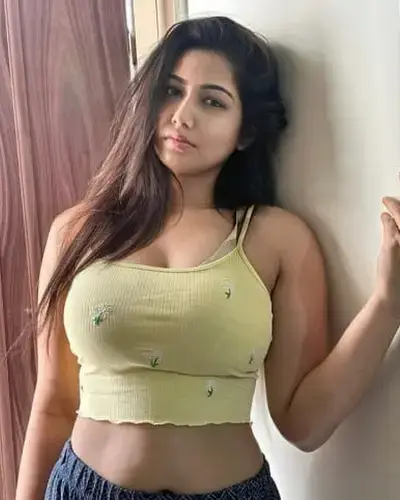 Call Girl Service Latur