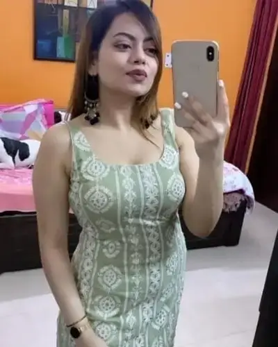 Call Girl Latur