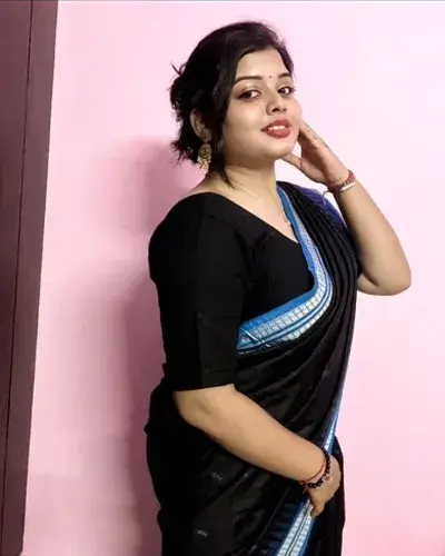 Call Girl in Latur