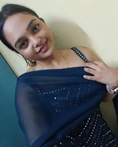 Call Girl Service in Latur