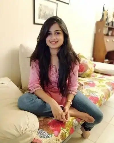 Latur Call Girl Service