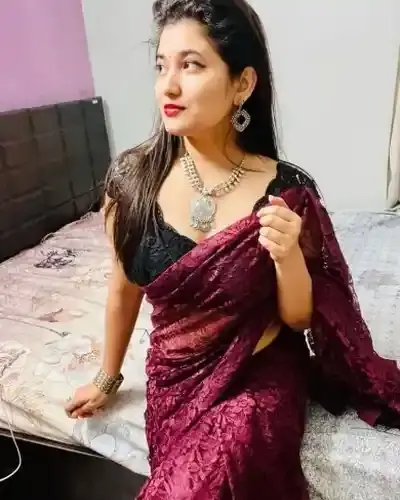 Latur Call Girls Service