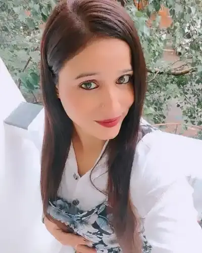 Call Girls Latur