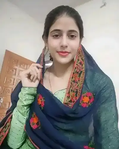 Call Girls Service Latur